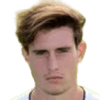 Филиппо Fabbri