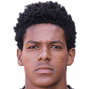 Marcio Rosa