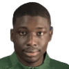 Yaloungou Oualengbe