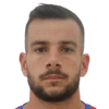 Хавьер Вера