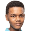 Лоренцо Hoareau