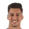 Victor Villacanas