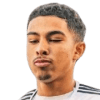 Gessime Yassine