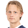 Tobias Gulliksen