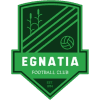 КФ Егнатія