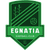 КФ Егнатія