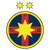 Стяуа Б.