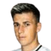 Alberto Рейна