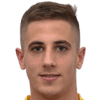 Marko Mrvaljevic