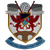 Пенібонт