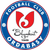 Ордабаси