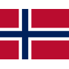 Норвегия