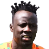Ramkel James