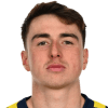 Lorcan Хили