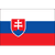 Ребекка Шрамкова