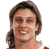 Agustin Canobbio