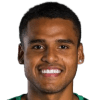 Енцо Monteiro