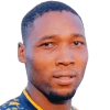 Clement Mzize