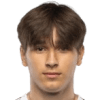 Mateusz Щепаняк