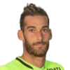 Michele Nardi