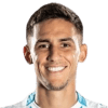 Matias Rojas
