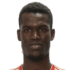 Ousseynou Ba