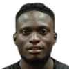 Alhassan Koroma
