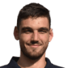 Стипе Vulikic
