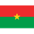 Буркина-Фасо