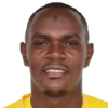Sulait Luyima