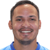 Leonel Justiniano