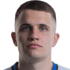 Gleb Zherdev