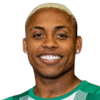 Paulo Vitor Fernandes Pereira