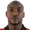 Modou Jobe