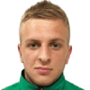 Yegor Демченко
