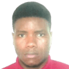 Іфіньї Onyekwere