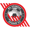 Кривбас