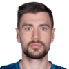 Никита Хайкин