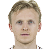 Mats Дэли