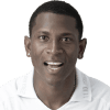 Bryan Angulo
