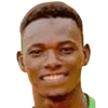Alhabib Hassane