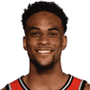 Brissett O.