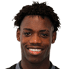 Ricardo Fernandes