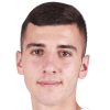 Semir Alic