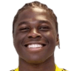 Obed Nkambadio