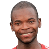 Chimwemwe Idana