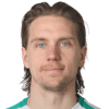 Jonas Enkerud