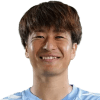 Tatsuhiro Сакамото