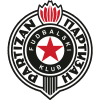 Партизан