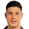 Alexis Gamboa